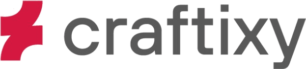 Craftixy
